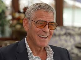 Image result for george clooney