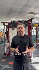 Image result for David Lloyd Hull