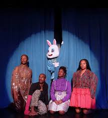 Image result for Tri-Esporta Crawley