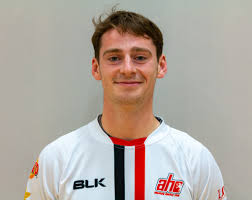 Image result for Annadale Hockey Club