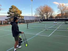Image result for Weymouth Pickleball Club