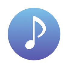 Image result for 音符 記号!