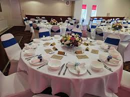 Image result for Rastrick Bowling & Social Club