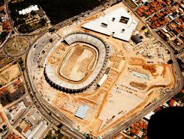 CASTEL&Atilde;O