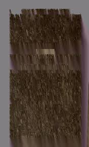 Attēlu rezultāti vaicājumam “Arcyria helvetica stalked”