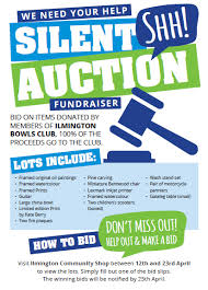 Image result for Ilmington Bowls Club