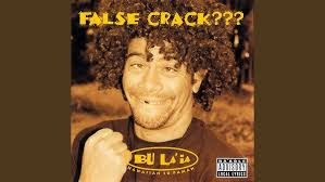 Image result for buaaambulancia