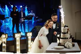 Image result for weselne