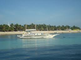 Image result for Robin Hood Dive School