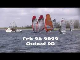 Image result for Ocean Motion Windsurfing Club (Omwc)