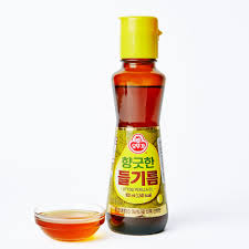 Image result for oil%