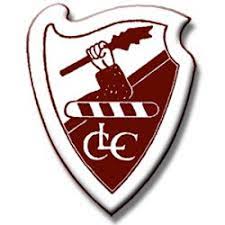 Image result for Theale and Tilehurst Cricket Club