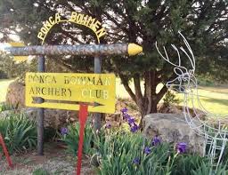 Image result for Archer Road Club