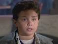 Ian Giatti