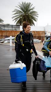 Image result for TAL Divers