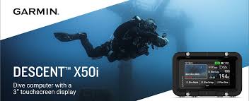 Image result for Headstream Divers