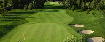 Image result for Ashbourne Golf Club Ltd