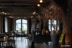 Image result for noma mad