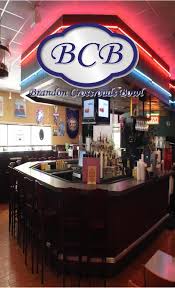 Image result for Brandon Town Bowling Club