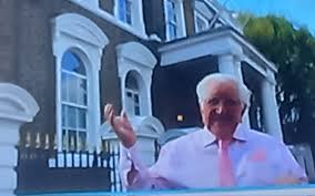 Image result for Harrow St Marys Sports Club