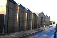 Image result for Buntingford Bowls Club