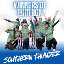 Image result for Forest Green Estonia Cricket Club