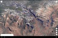 Google Earth - Apps on Google Play
