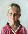 Frans Koppelaar (1943, Dutch)