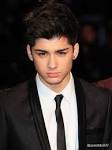 Zayn Malik - One Direction Photo (32827463) - Fanpop fanclubs