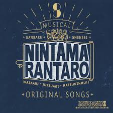 「兵庫第三協栄丸」の画像検索結果