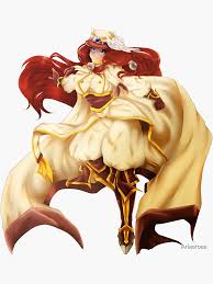 「セリカ・ヤヨイ」の画像検索結果