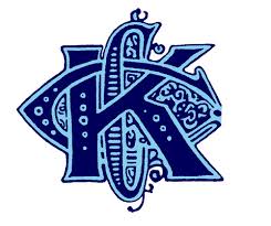 Image result for Kew Cricket Club