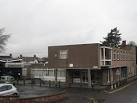 J3569 : Library and day care service centre at Newtownbreda - via Daymix