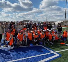 Image result for Manchester Waconians Lacrosse Club