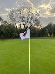 Image result for Buckingham Golf Club