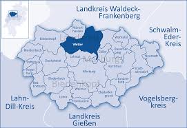 Image result for wetter