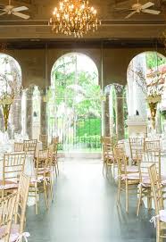 Image result for Atrium Club