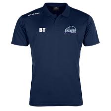 Image result for Bristol Thunder Korfball Club