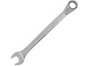 Image result for Crafthole Smbc