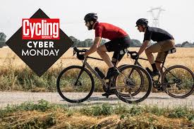Image result for ProBikeKit