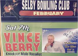 Image result for Selby Bowling Club