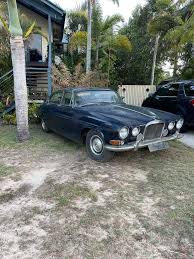 Image result for Indigo Blue 1982 Jaguar