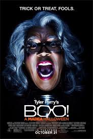 Image result for boo