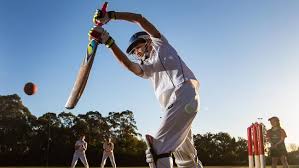 Image result for Glastonbury Cricket Club