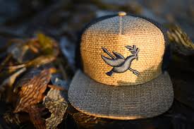 Image result for werehuman фото