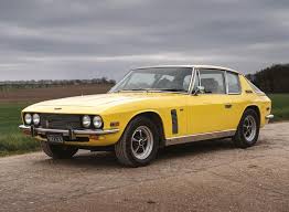 Image result for jensen tehron