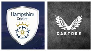 Image result for Hampshire County Cricket Club