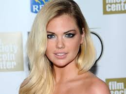 Image result for Kate Upton