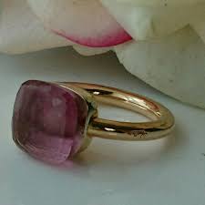 「クラーリィ・ネッド ハーメルンのバイオリン弾き」の画像検索結果