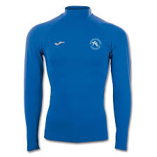 Image result for stonehaven gymnastics club